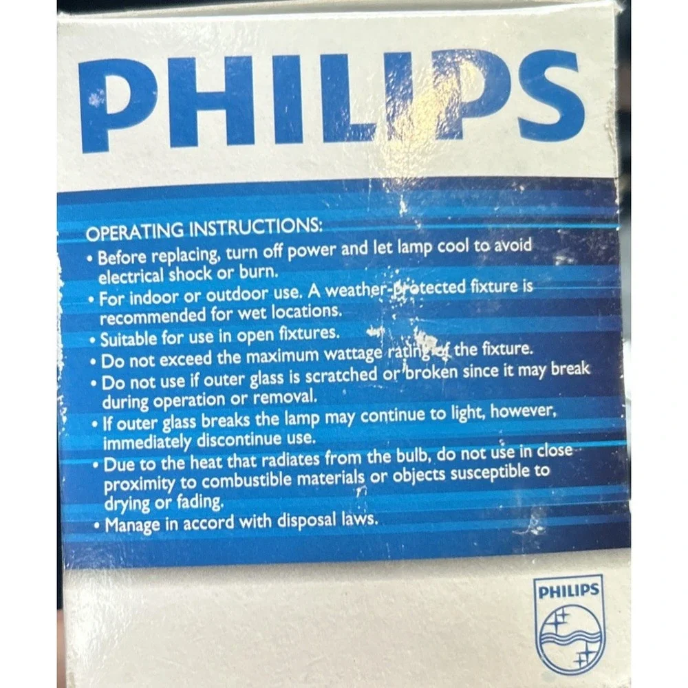 Philips this product